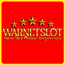 warnetslotvip07.site favicon